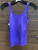 Used Babaton Tank Top XS-0/2 60100-S000320463 View 2