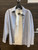 Used Babaton Short Light Jacket XXS 60100-S000320466 View 1