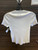 Used Babaton Short Sleeve Top M-8/10 60100-S000320467 View 2