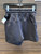 Used Lululemon Athletica Active Shorts 2-26 60100-S000320478 View 2