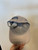 Used Unbranded Summer Hat S 4-6/27-28 60100-S000320481 View 3