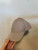 Used Unbranded Summer Hat S 4-6/27-28 60100-S000320481 View 1