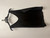 Used Unbranded Sleeveless Top XXL-20 60107-S000329090 View 2