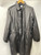 Used Express Short Dress F XL-16 60030-S000922785 View 1