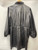 Used Express Short Dress F XL-16 60030-S000922785 View 2