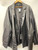 Used Shaquille O’Neal Men's Light Jacket XXXL 60030-S000922786 View 1
