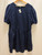 Used Old Navy Short Dress F 2X-20 60084-S000923521 View 1