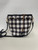 Used Dooney & Bourke Large Leather Handbag 60030-S000922788 View 2