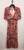 Used Anthropologie Long Dress F XS-0/2 60027-S001464863 View 1