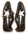 Used Golden Goose Casual Shoes 7 60066-S000826697 View 2