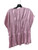 Used Old Navy Short Sleeve Top XXL-20 60119-S000111413 View 2