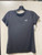 Used Unbranded Sports Bra S-4/6 60145-S000422770 View 4