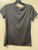 Used Unbranded Sports Bra S-4/6 60145-S000422770 View 5