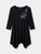 Used April Cornell Short Dress F XXS 60084-S000923529 View 1