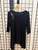 Used April Cornell Short Dress F XXS 60084-S000923529 View 3