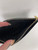 Used Yves Saint-Laurent Leather Wristlet 60030-S000922789 View 4