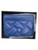 Used Kurt Geiger Leather Wallet 60021-S000858061 View 1