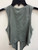 Used Lululemon Athletica Active Tank Top S-4/6 60032-S000696255 View 3