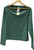 Used Free People Long Sleeve Top L-12/14 60091-S000595772 View 1
