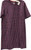 Used Boden Short Dress F L-12/14 60091-S000595776 View 1