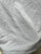 Used Lululemon Athletica Active Long Sleeve M-8/10 60132-S000145916 View 3