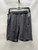 Used Lululemon Athletica Mens Athletic Shorts M 60132-S000145918 View 1