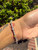 Used Sterling Silver Bracelet 60067-S000813354 View 4