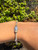 Used Sterling Silver Bracelet 60067-S000813354 View 3