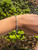 Used Sterling Silver Bracelet 60067-S000813354 View 1