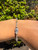 Used Sterling Silver Bracelet 60067-S000813354 View 2