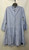 Used Primark Short Dress F L-12/14 60124-S000200155 View 1