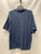 Used American Eagle Mens Short Sleeve Top L/16-16.5 60132-S000145931 View 2