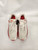 Used Nike Performance Shoes 6.5 60027-S001464925 View 1