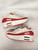 Used Nike Performance Shoes 6.5 60027-S001464925 View 2