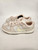 Used Nike Casual Shoes 6.5 60027-S001464927 View 2