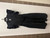 Used Unbranded Long Dress F M-8/10 60107-S000329093 View 1