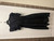 Used Unbranded Long Dress F M-8/10 60107-S000329093 View 2