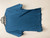Used Lane Bryant Short Sleeve Top 1X-18 60107-S000329117 View 2