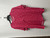 Used Lane Bryant Short Sleeve Top 3X-22 60107-S000329120 View 1