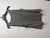 Used Lane Bryant Sleeveless Top 1X-18 60107-S000329123 View 3