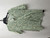 Used Lane Bryant Short Sleeve Top 1X-18 60107-S000329127 View 1