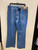 Used Unbranded Denim 14-32 60100-S000320507 View 3