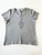 Used Life Is Good T-Shirt L-12/14 60039-S000813487 View 1