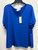Used Calvin Klein T-Shirt 3X-22 60039-S000813491 View 1