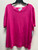 Used Chico's T-Shirt XXL-20 60039-S000813509 View 1