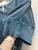 Used Lucky Brand T-Shirt 3X-22 60039-S000813510 View 2