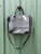 Used Kate Spade New York Large Handbag 60084-S000923573 View 1