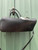 Used Kate Spade New York Large Handbag 60084-S000923573 View 4