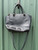 Used Kate Spade New York Large Handbag 60084-S000923573 View 2