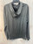 Used The North Face Mens Active Long Sleeve M 60093-S000406208 View 3